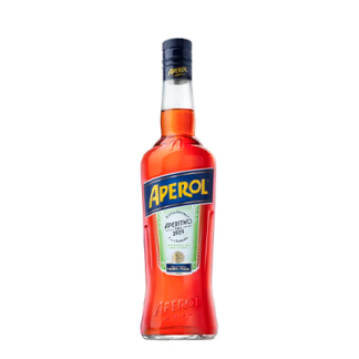 Aperol