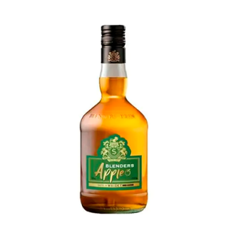 Blenders Apple 750cc