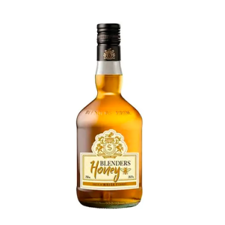 Blenders Honey 750cc