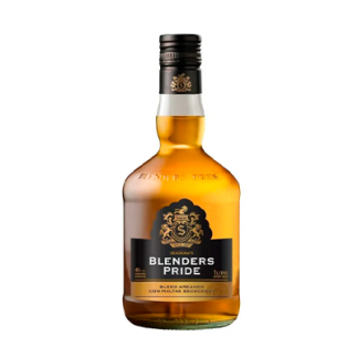 Blenders Pride 1 Lt