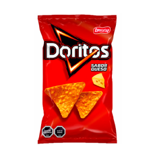 Doritos 285g