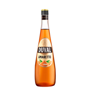 Duval Amaretto 700cc