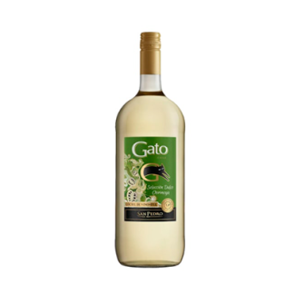 Gato Dulce Chirimoya 1.5 Lt