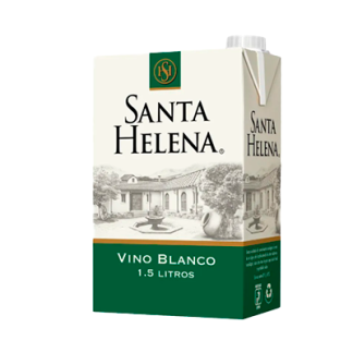 Sante Helana Blanco 1.5 Lt