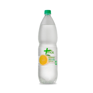 Mas Citrus 1.6lt.