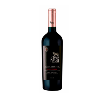 Oveja Negra Gran Reserva Cabernet