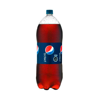 Pepsi Original Desechable 3 Lt