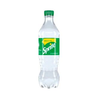 Sprite 591cc