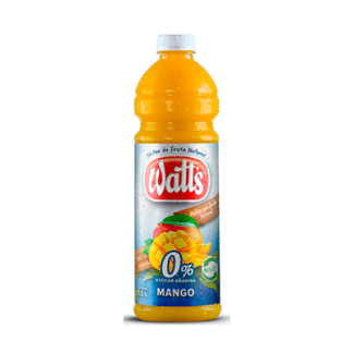 Watts Mango Light 1.5lt