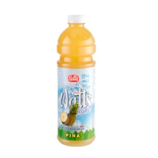 Watts Piña Light 1,5L.