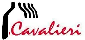 Cavalieri