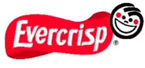 Evercrisp