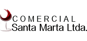 Santa Marta