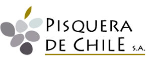 Pisquera de Chile