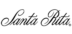 Viña Santa Rita