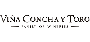 Viña Concha y toro