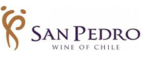 Viña San Pedro